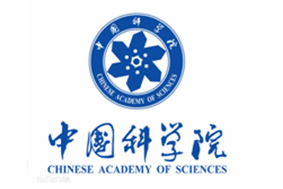 中国科技学院